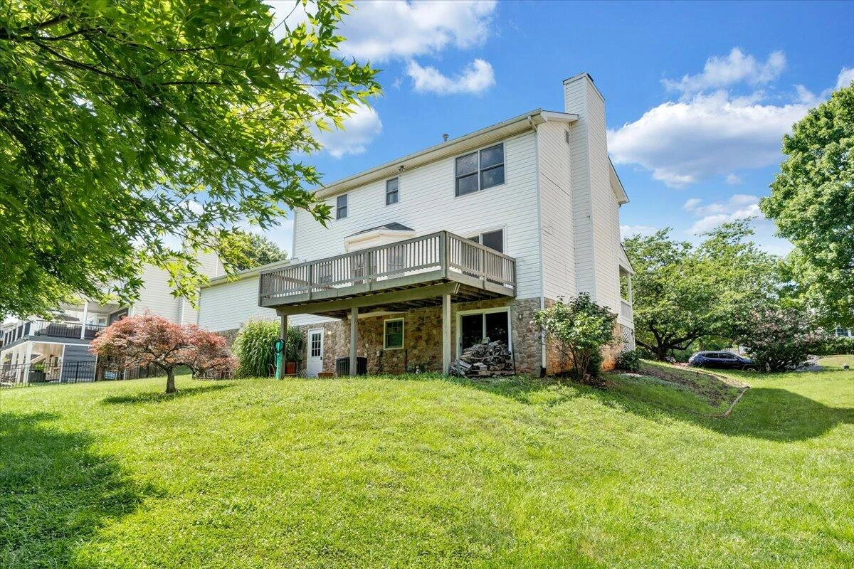 5548 Cider Mill CT - Photo 62