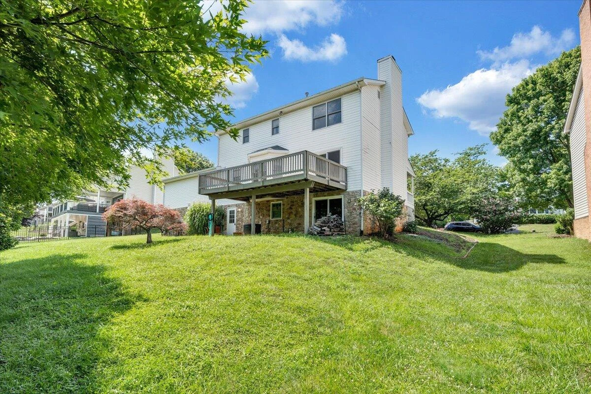 5548 Cider Mill CT - Photo 63