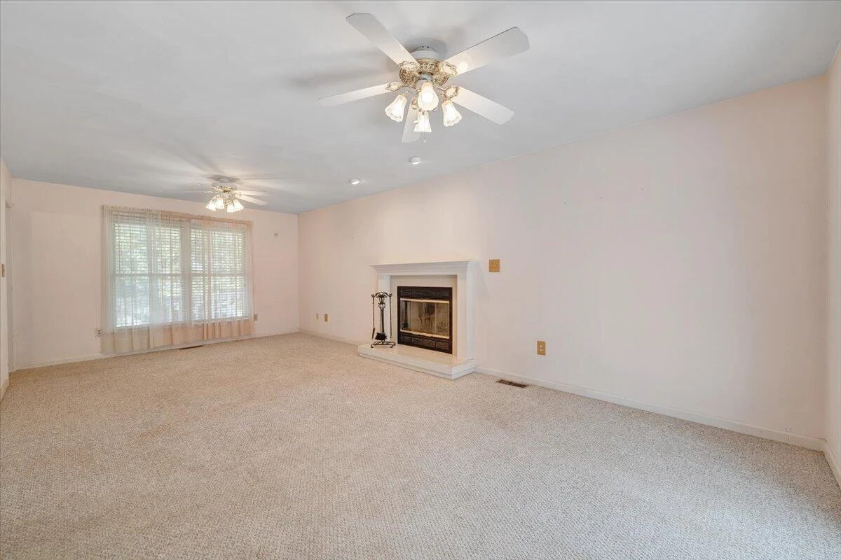 5548 Cider Mill CT - Photo 10