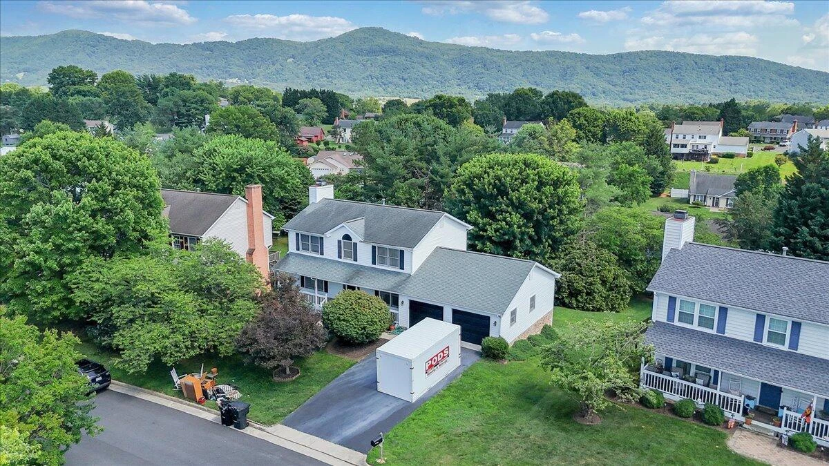 5548 Cider Mill CT - Photo 64