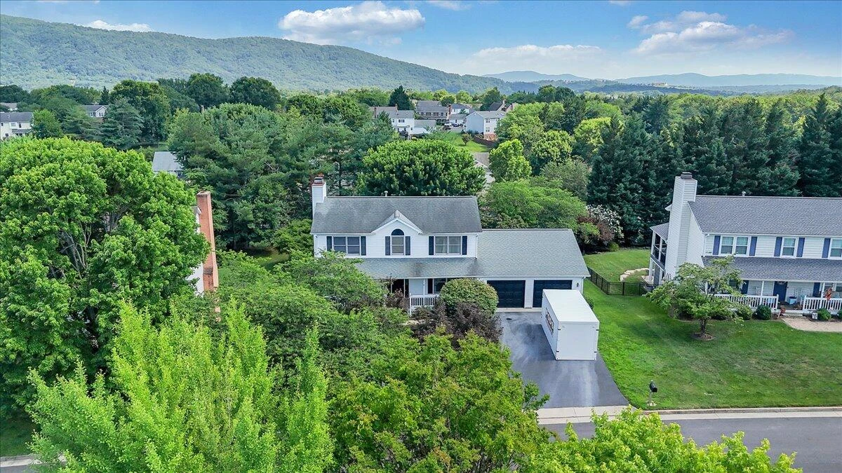 5548 Cider Mill CT - Photo 65