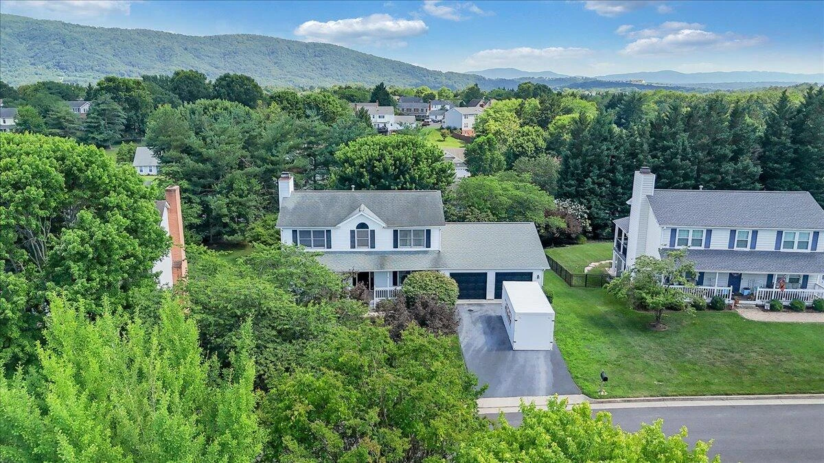 5548 Cider Mill CT - Photo 66