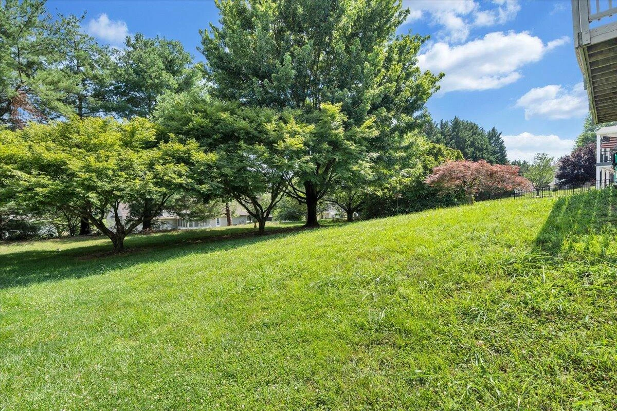 5548 Cider Mill CT - Photo 67