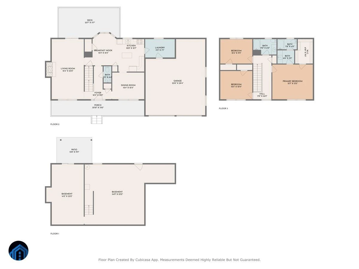 5548 Cider Mill CT - Photo 71