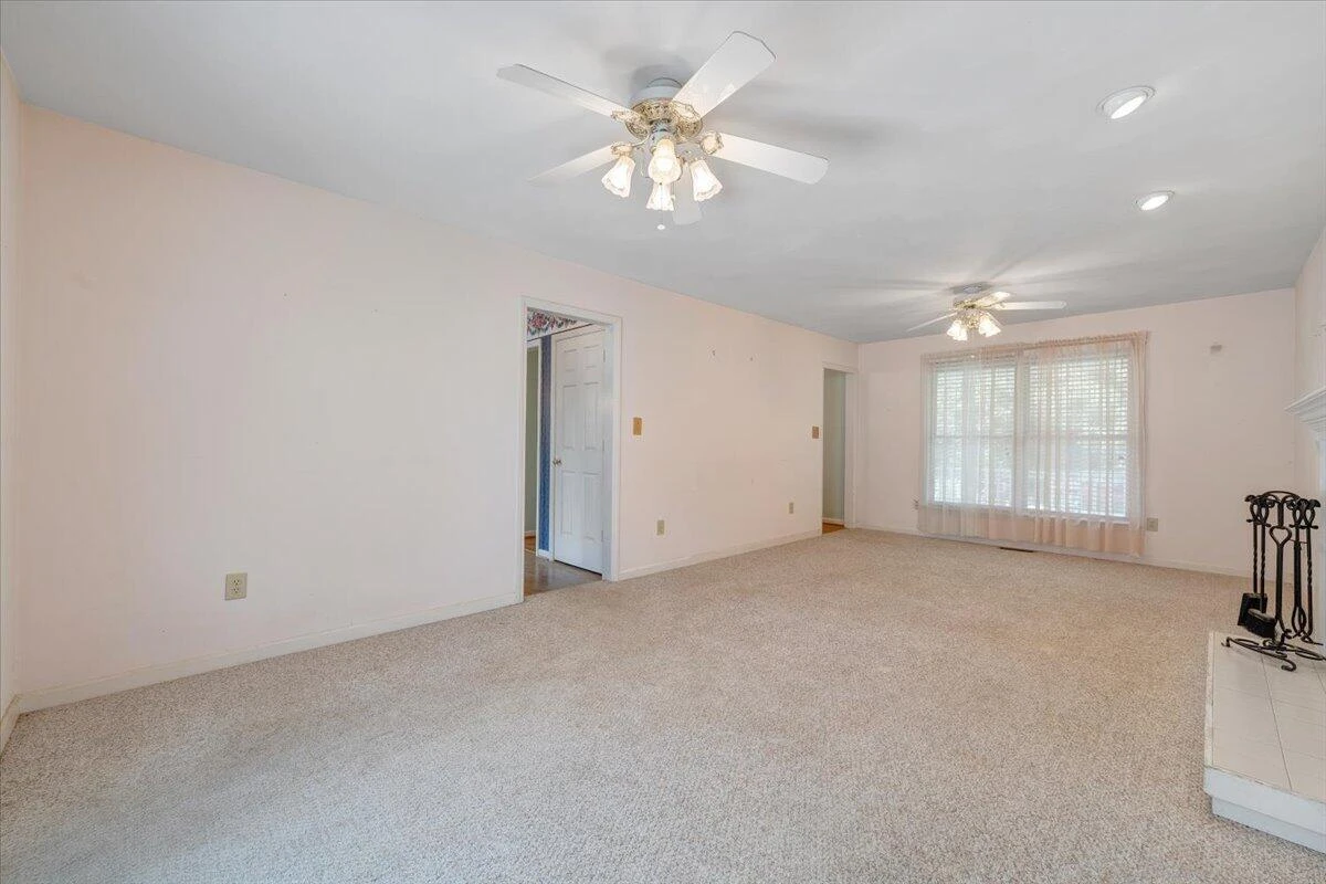 5548 Cider Mill CT - Photo 11