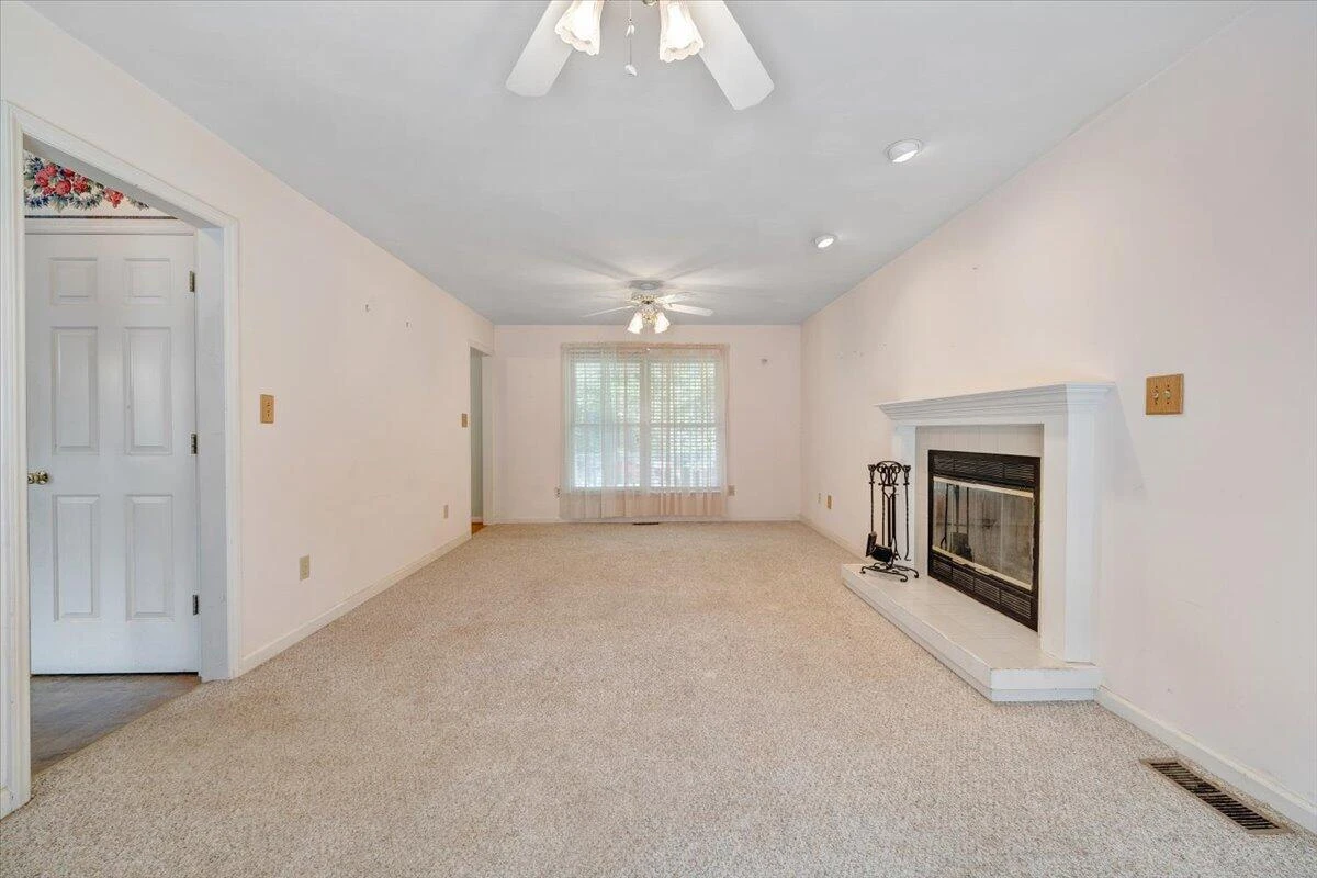 5548 Cider Mill CT - Photo 12