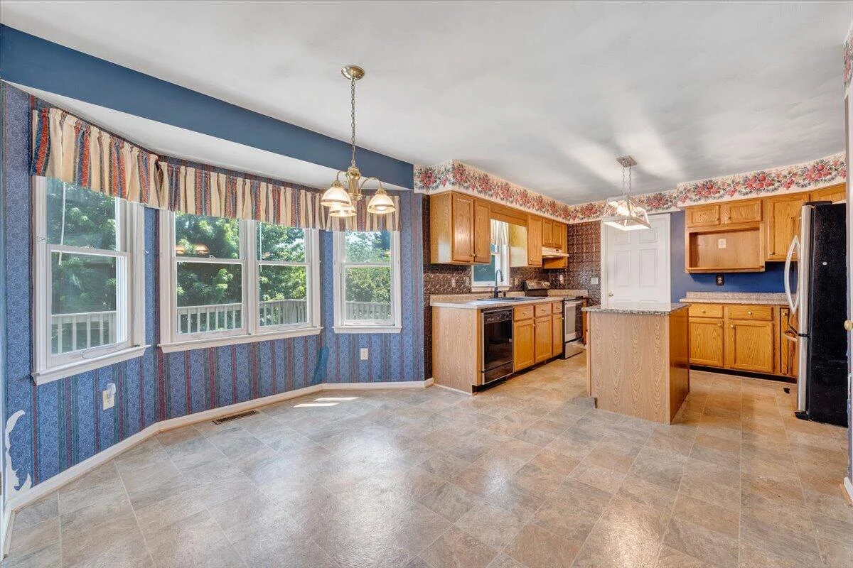 5548 Cider Mill CT - Photo 13