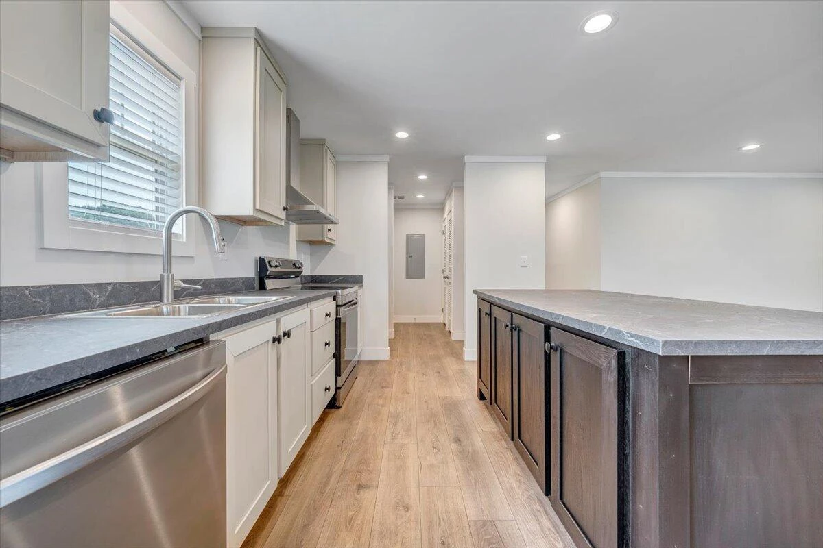 2804 Bonbrook Mill RD - Photo 11