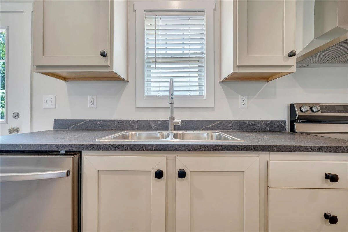 2804 Bonbrook Mill RD - Photo 12