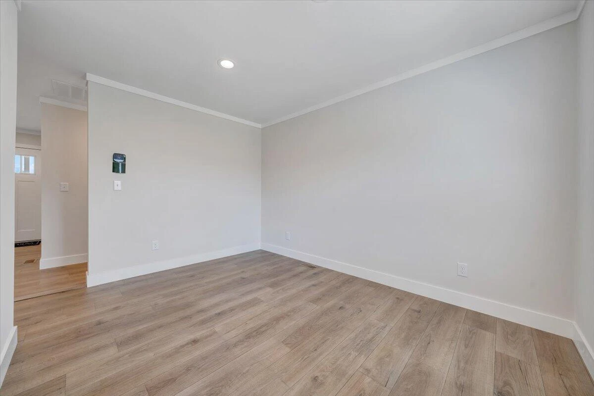 2804 Bonbrook Mill RD - Photo 13