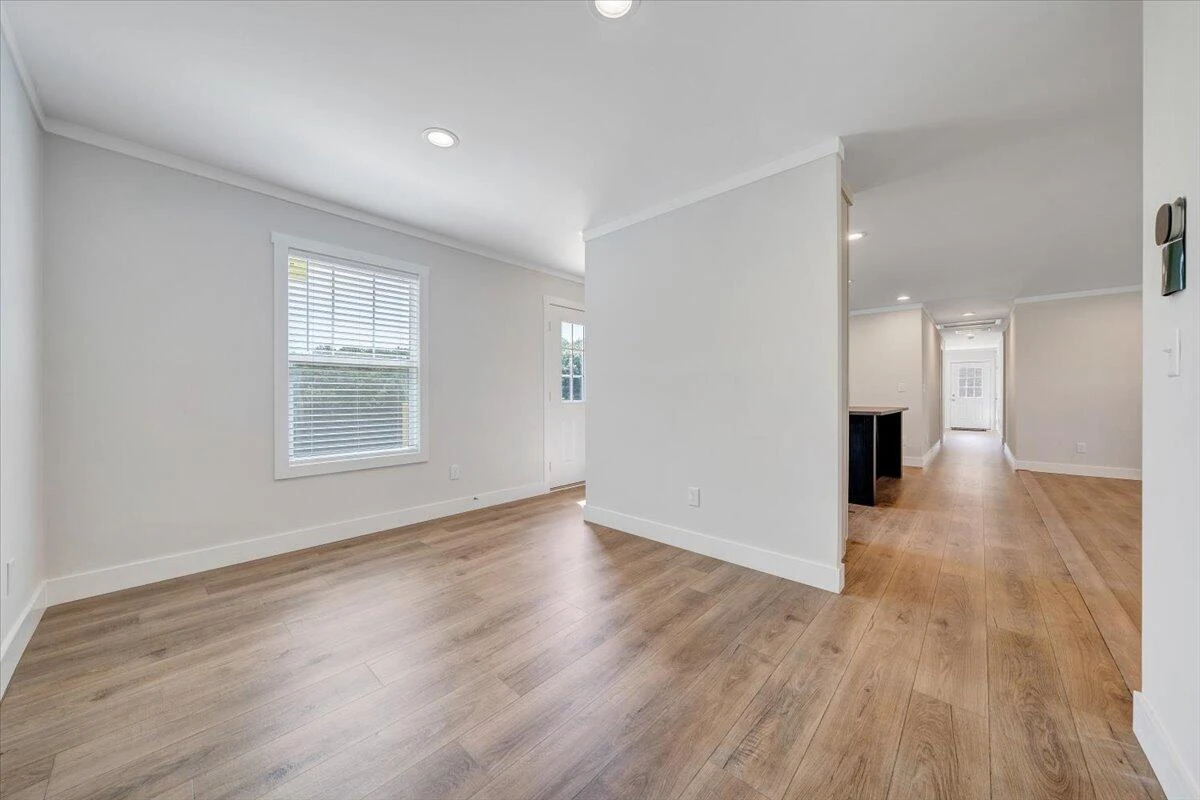 2804 Bonbrook Mill RD - Photo 14