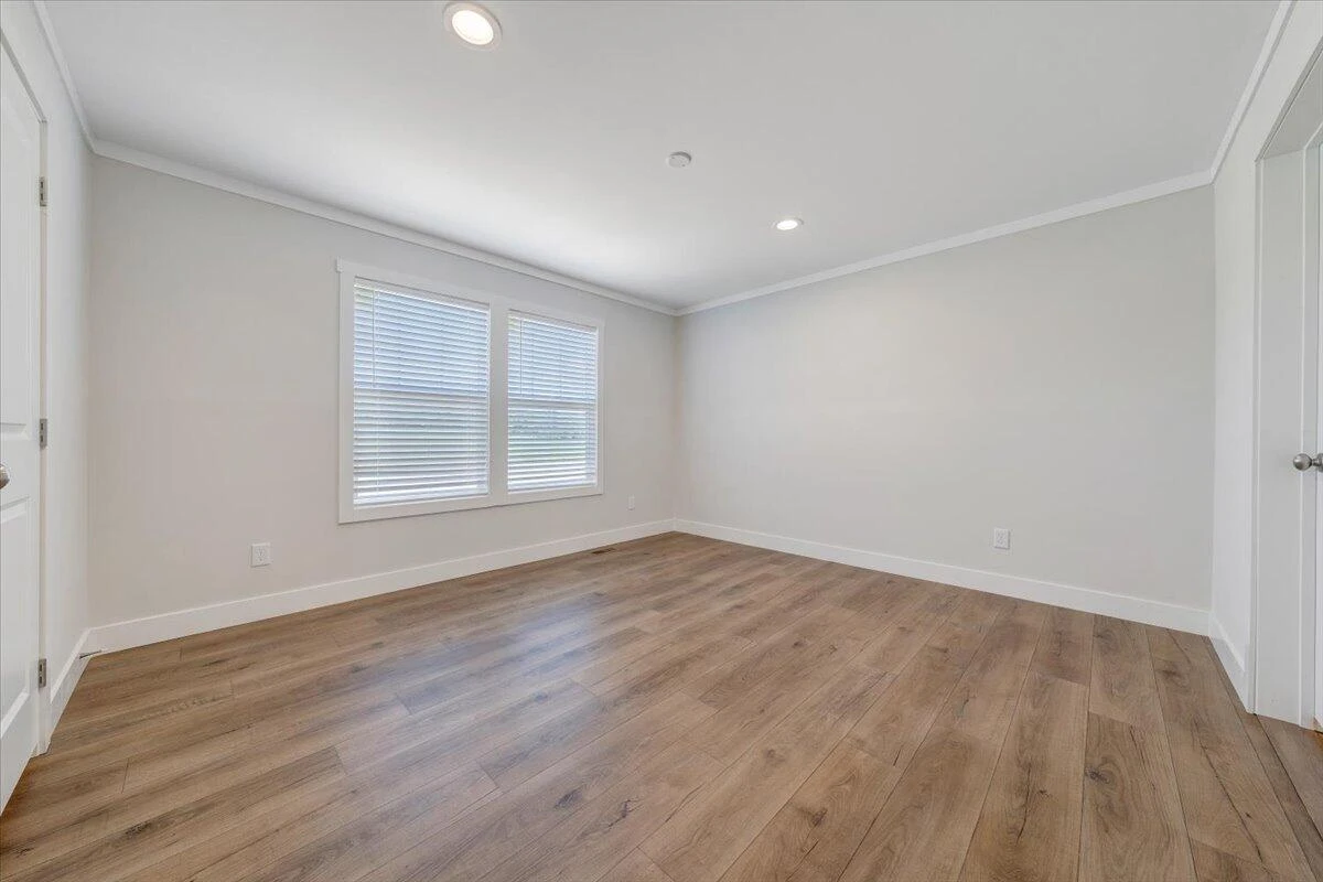 2804 Bonbrook Mill RD - Photo 15