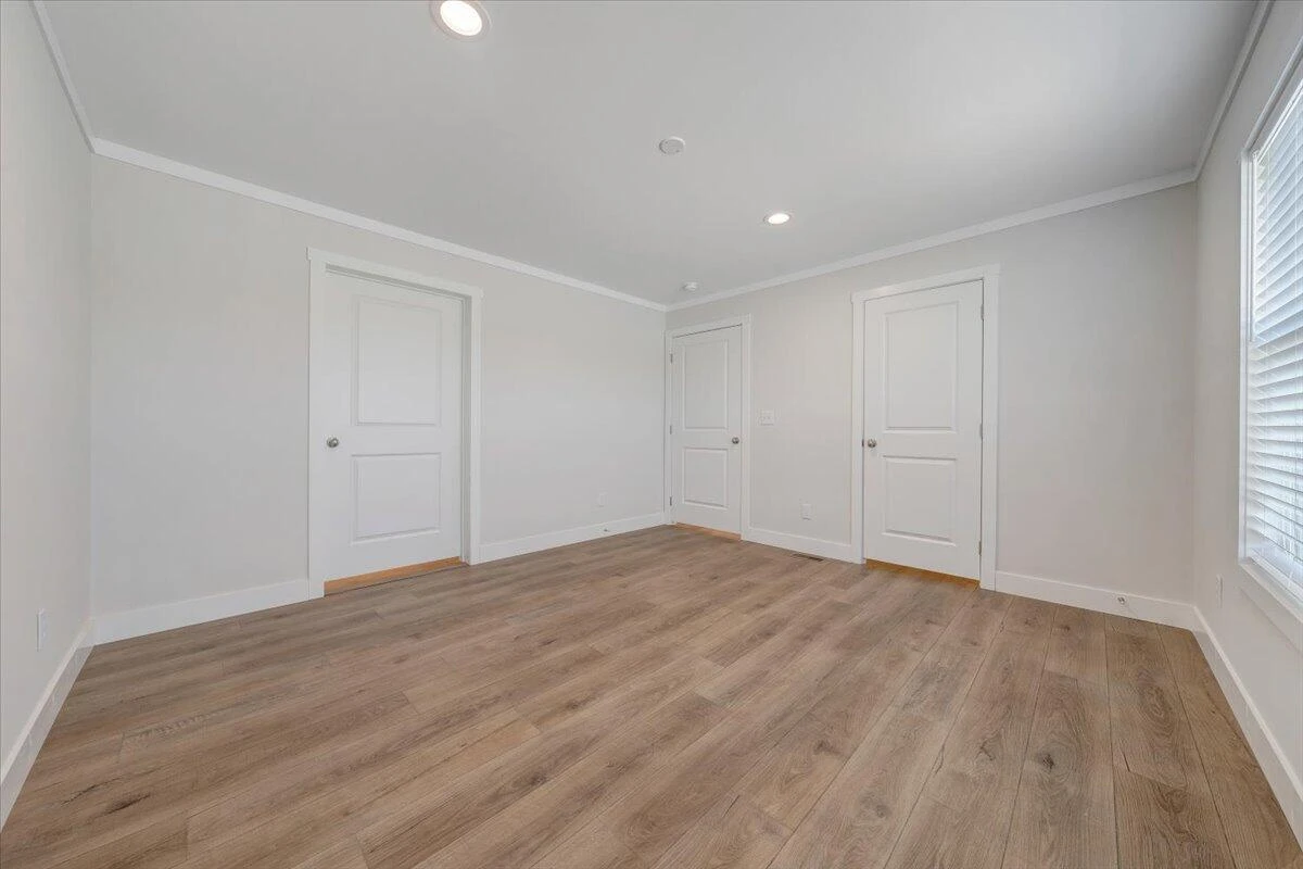 2804 Bonbrook Mill RD - Photo 16
