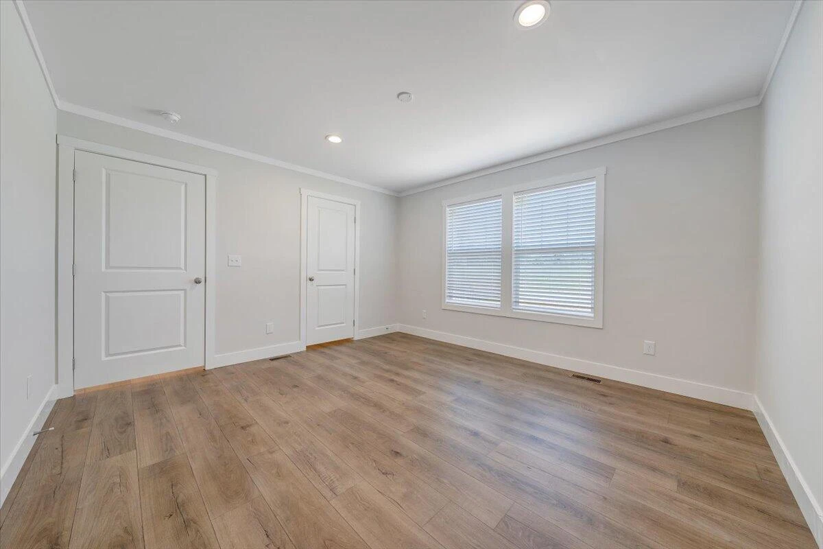 2804 Bonbrook Mill RD - Photo 17