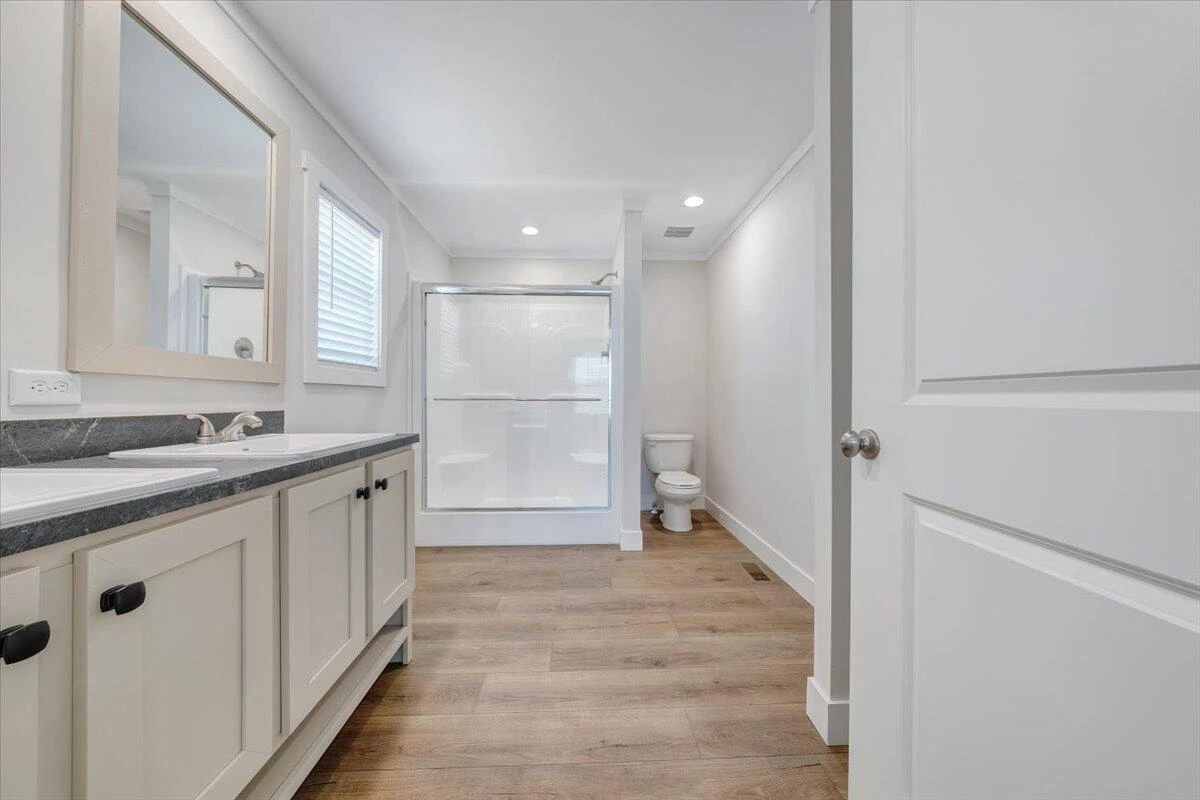 2804 Bonbrook Mill RD - Photo 18
