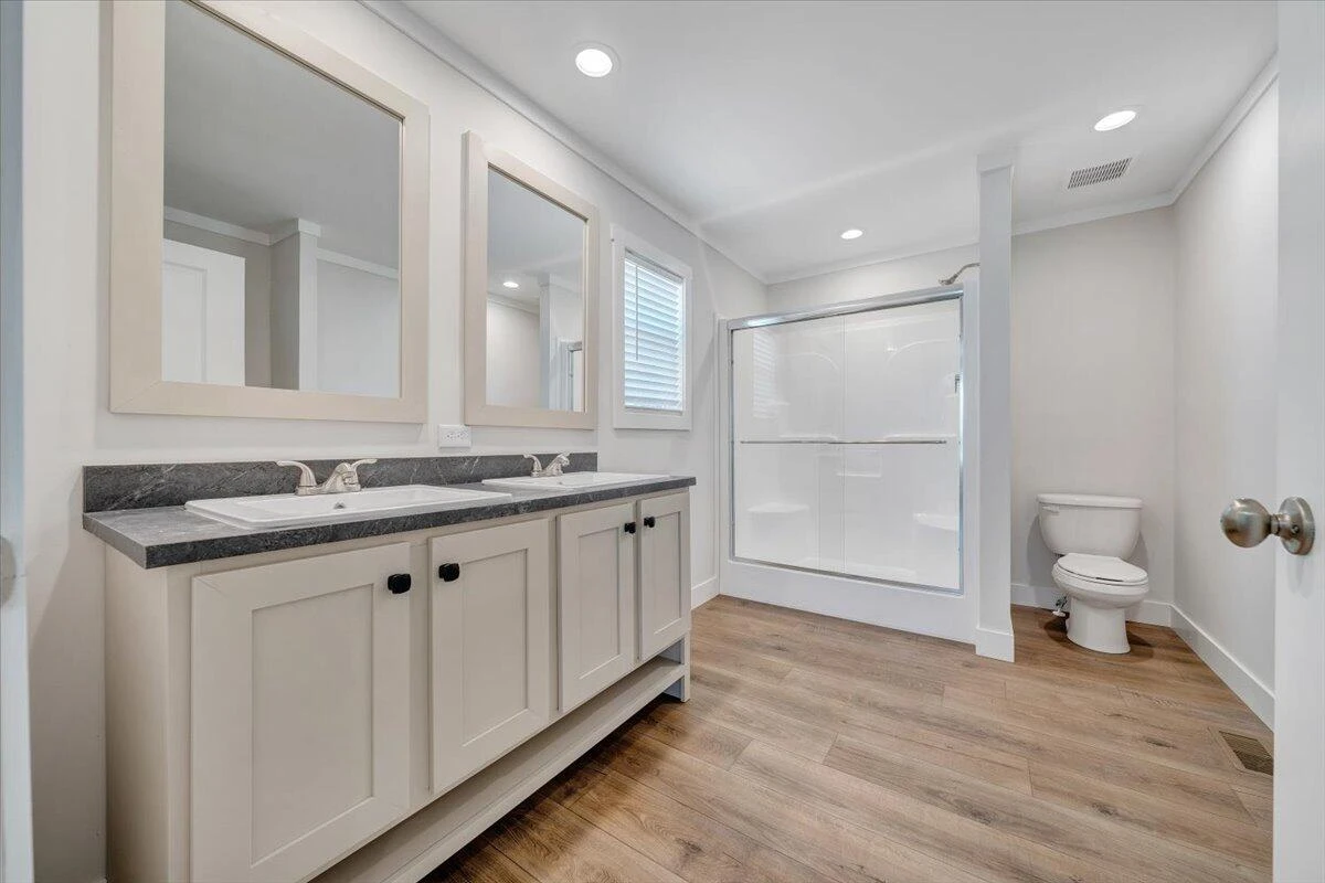 2804 Bonbrook Mill RD - Photo 19