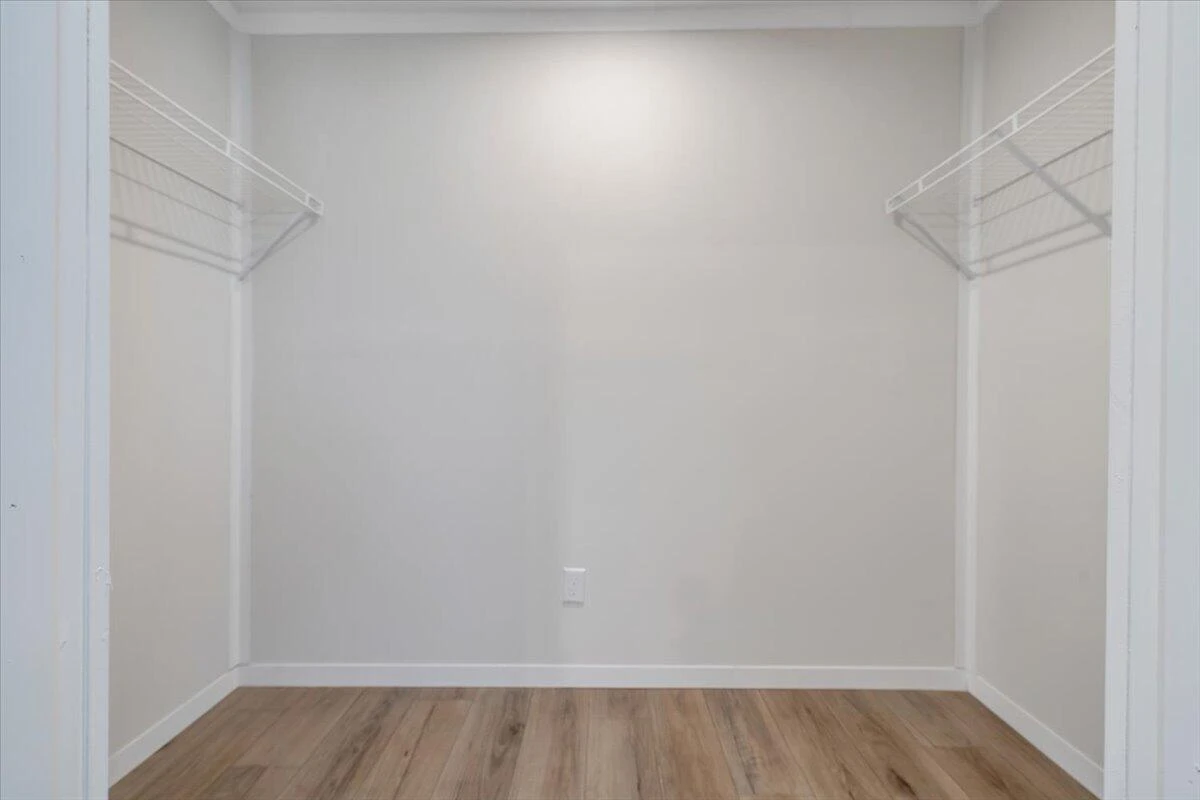 2804 Bonbrook Mill RD - Photo 20
