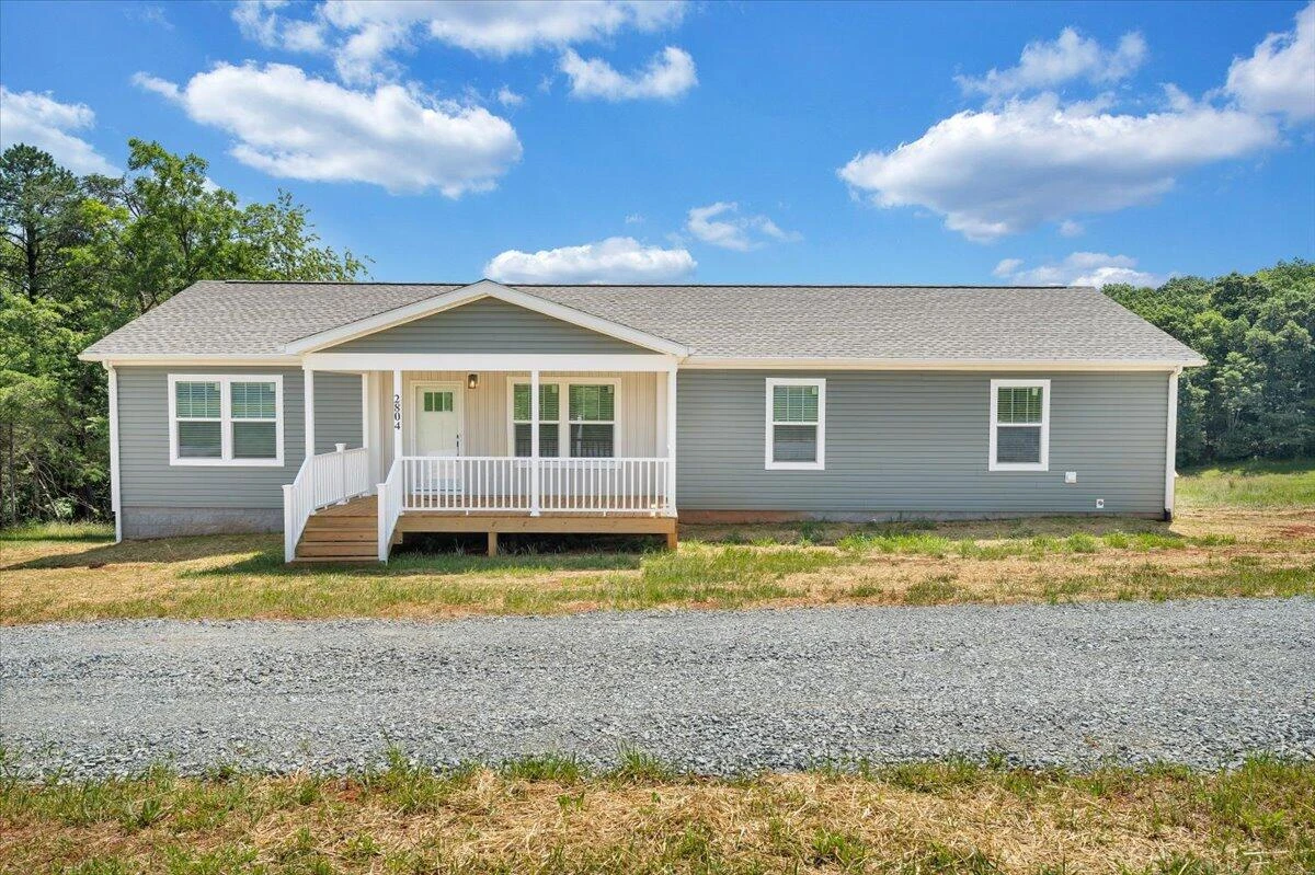 2804 Bonbrook Mill RD - Photo 3