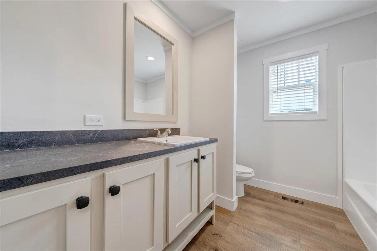 2804 Bonbrook Mill RD - Photo 21
