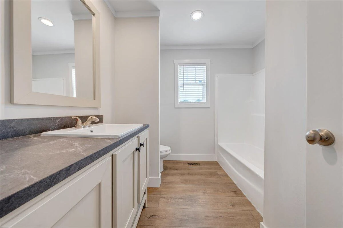 2804 Bonbrook Mill RD - Photo 22