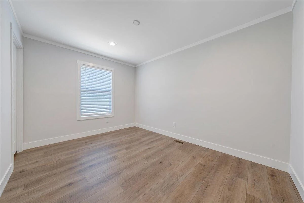 2804 Bonbrook Mill RD - Photo 23