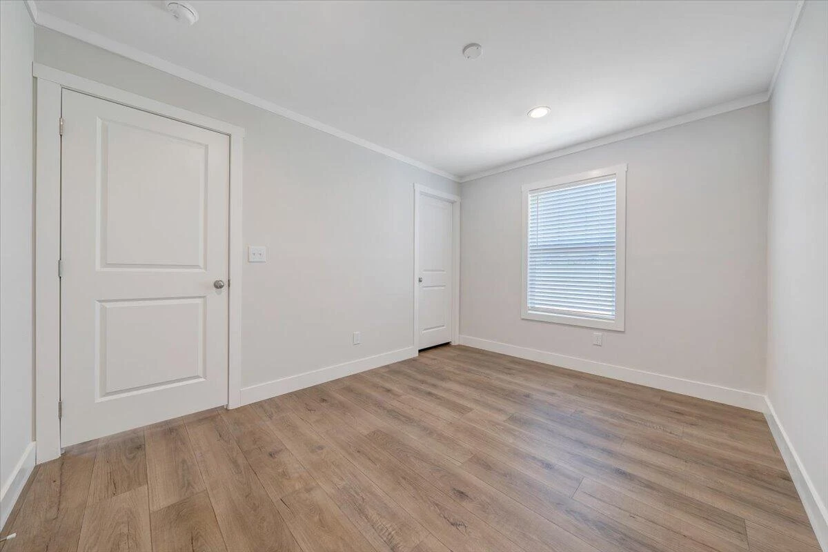 2804 Bonbrook Mill RD - Photo 24