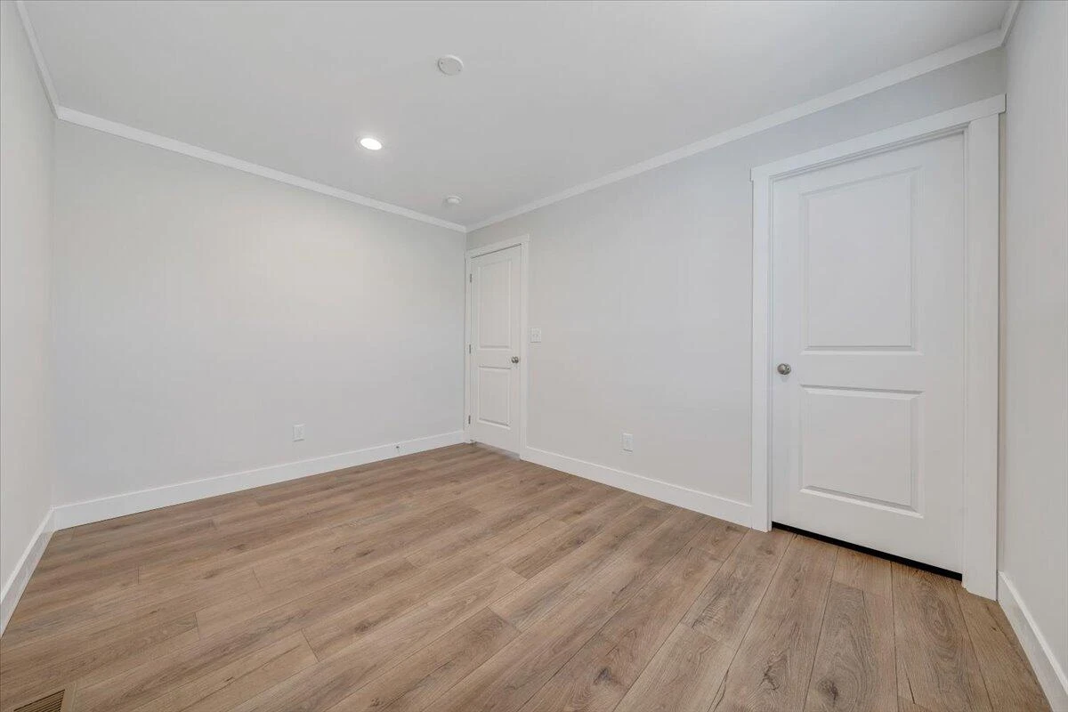 2804 Bonbrook Mill RD - Photo 25