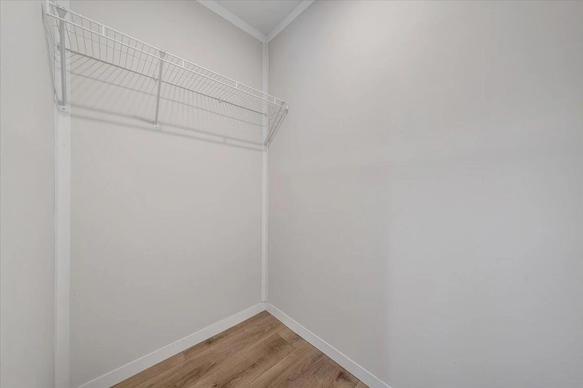 2804 Bonbrook Mill RD - Photo 26