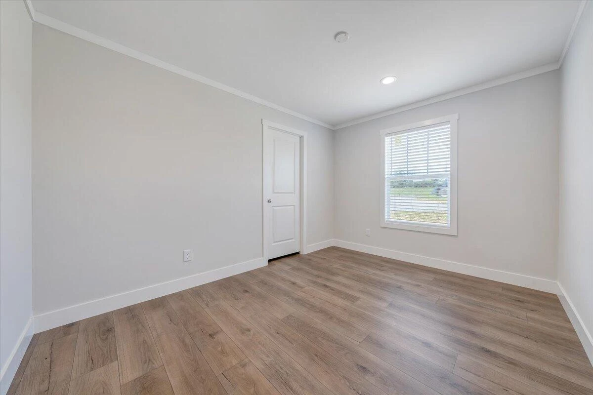 2804 Bonbrook Mill RD - Photo 27