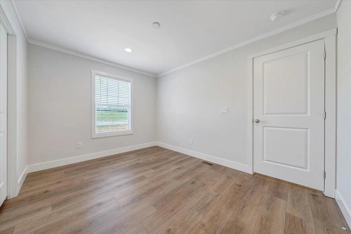 2804 Bonbrook Mill RD - Photo 28