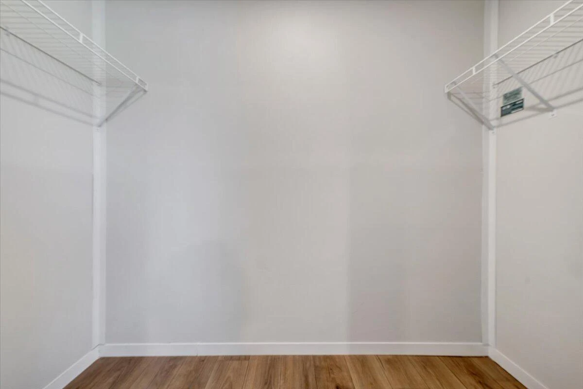 2804 Bonbrook Mill RD - Photo 29