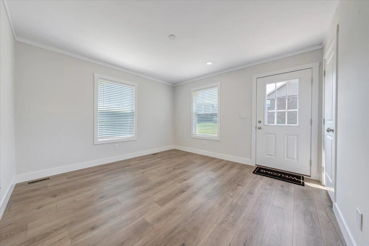 2804 Bonbrook Mill RD - Photo 30