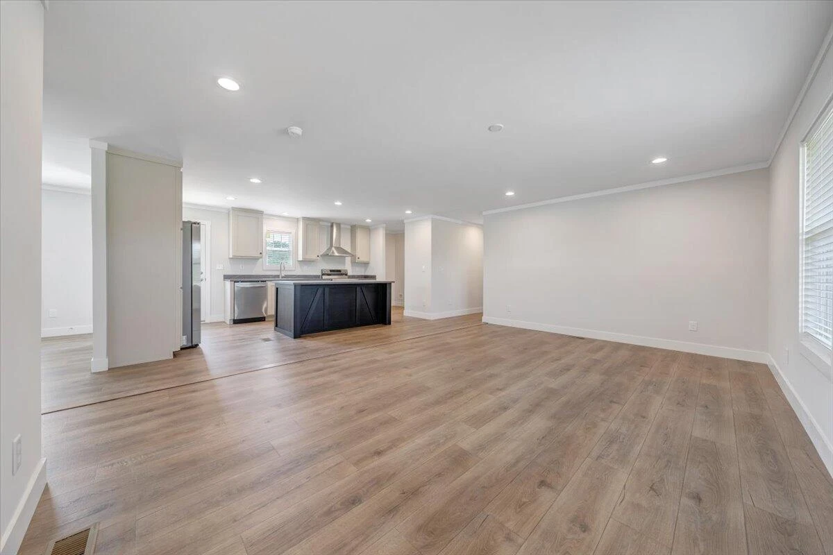 2804 Bonbrook Mill RD - Photo 4