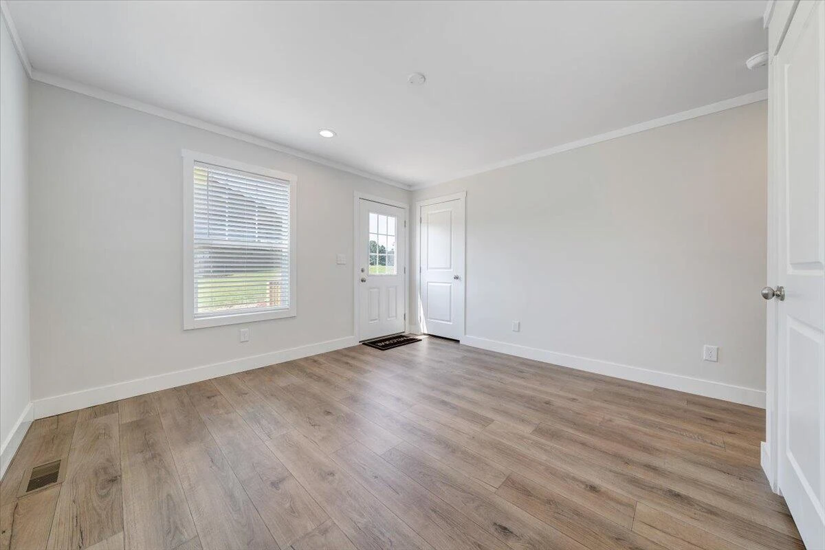 2804 Bonbrook Mill RD - Photo 31