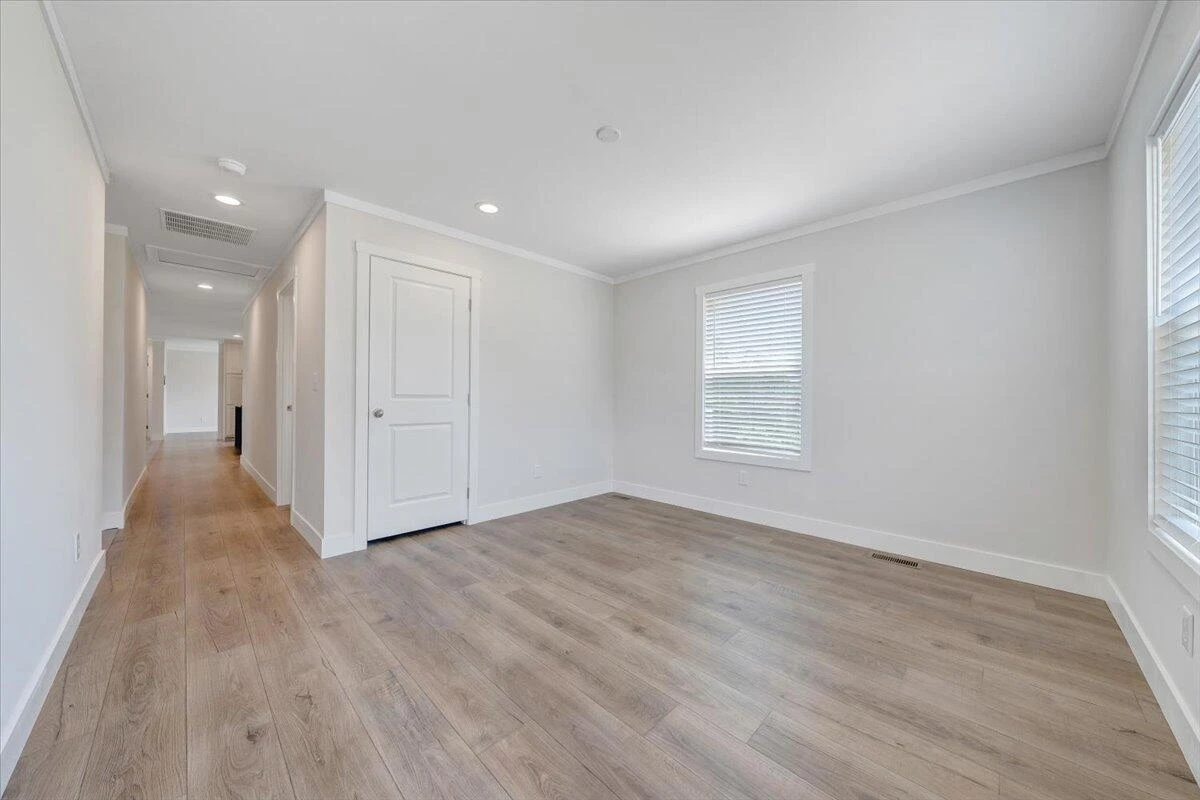 2804 Bonbrook Mill RD - Photo 32