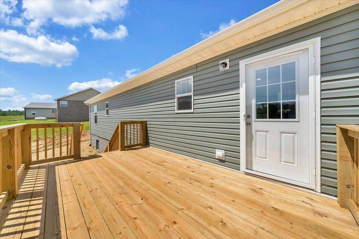 2804 Bonbrook Mill RD - Photo 33