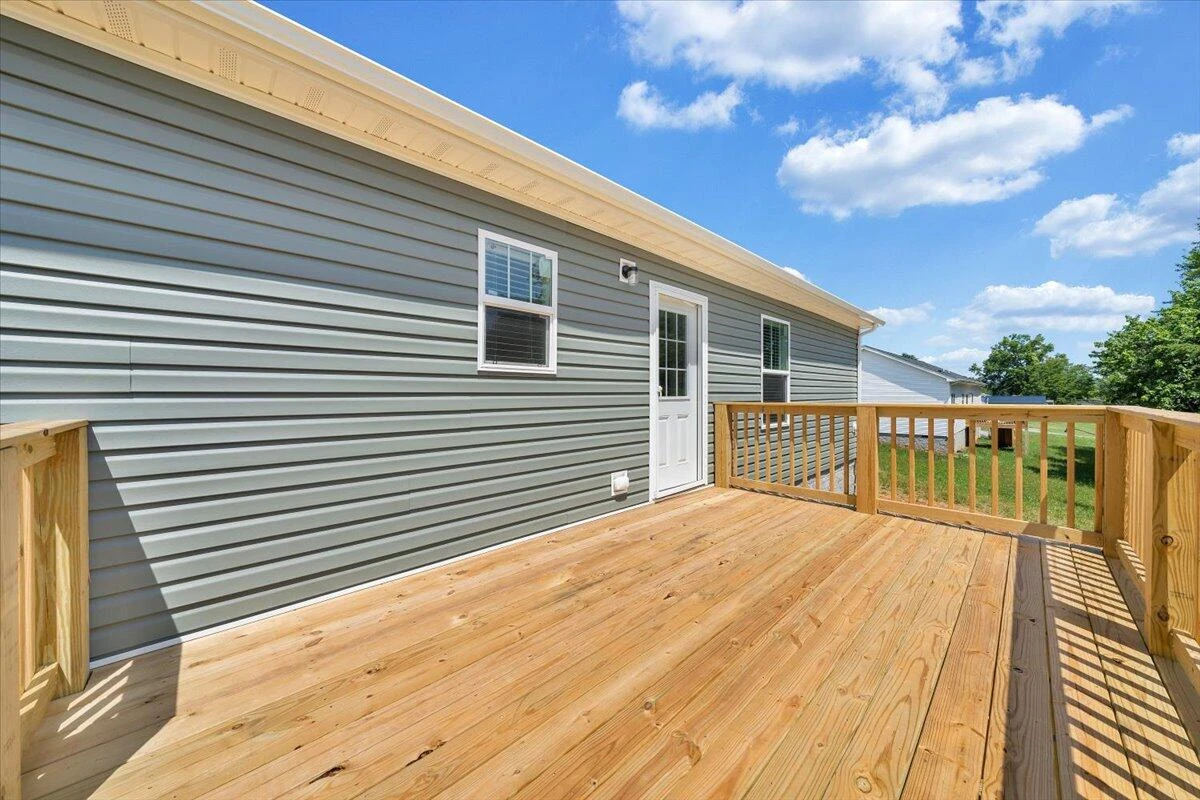2804 Bonbrook Mill RD - Photo 34