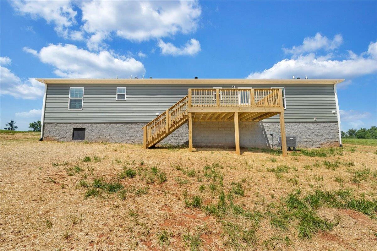 2804 Bonbrook Mill RD - Photo 35