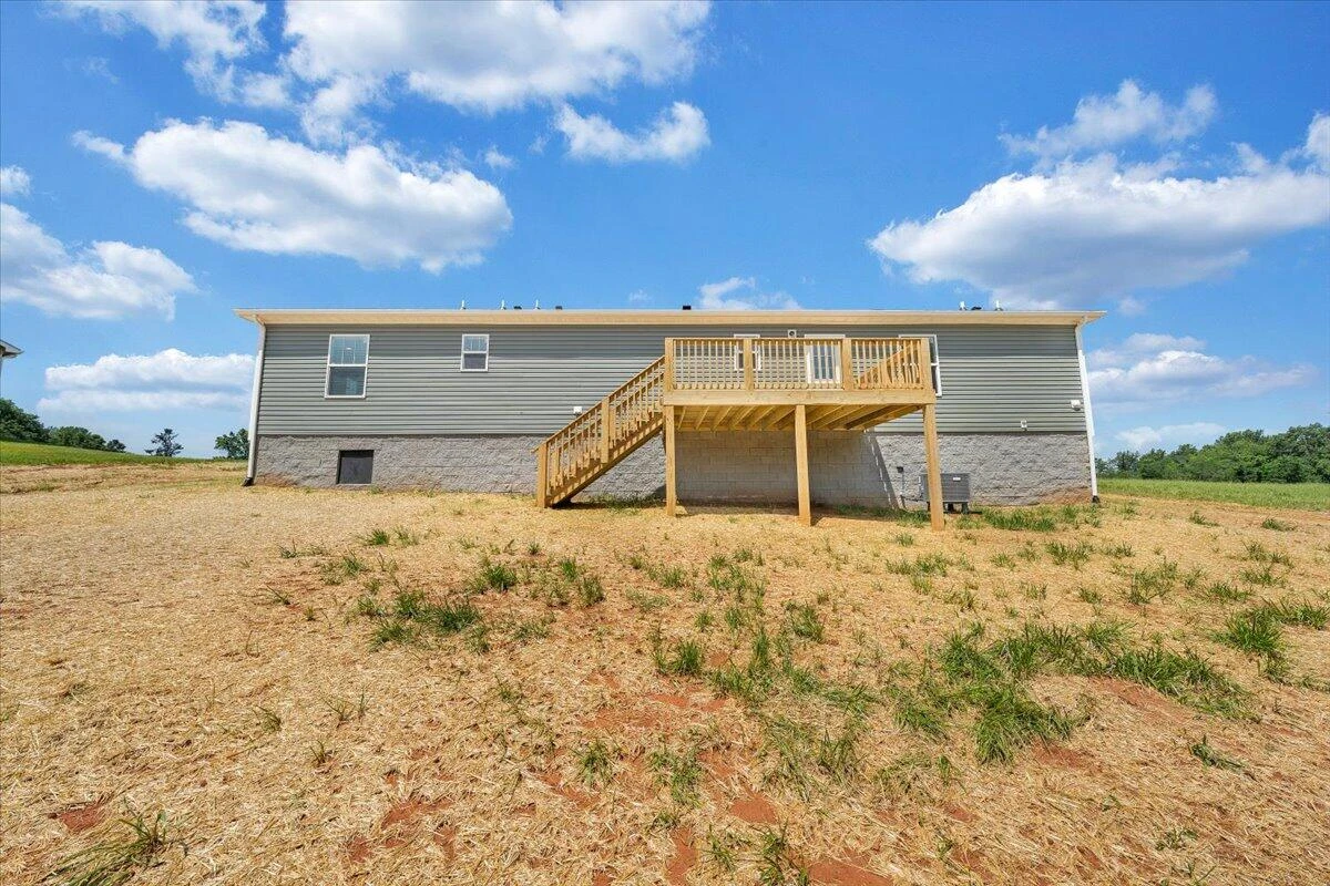 2804 Bonbrook Mill RD - Photo 36