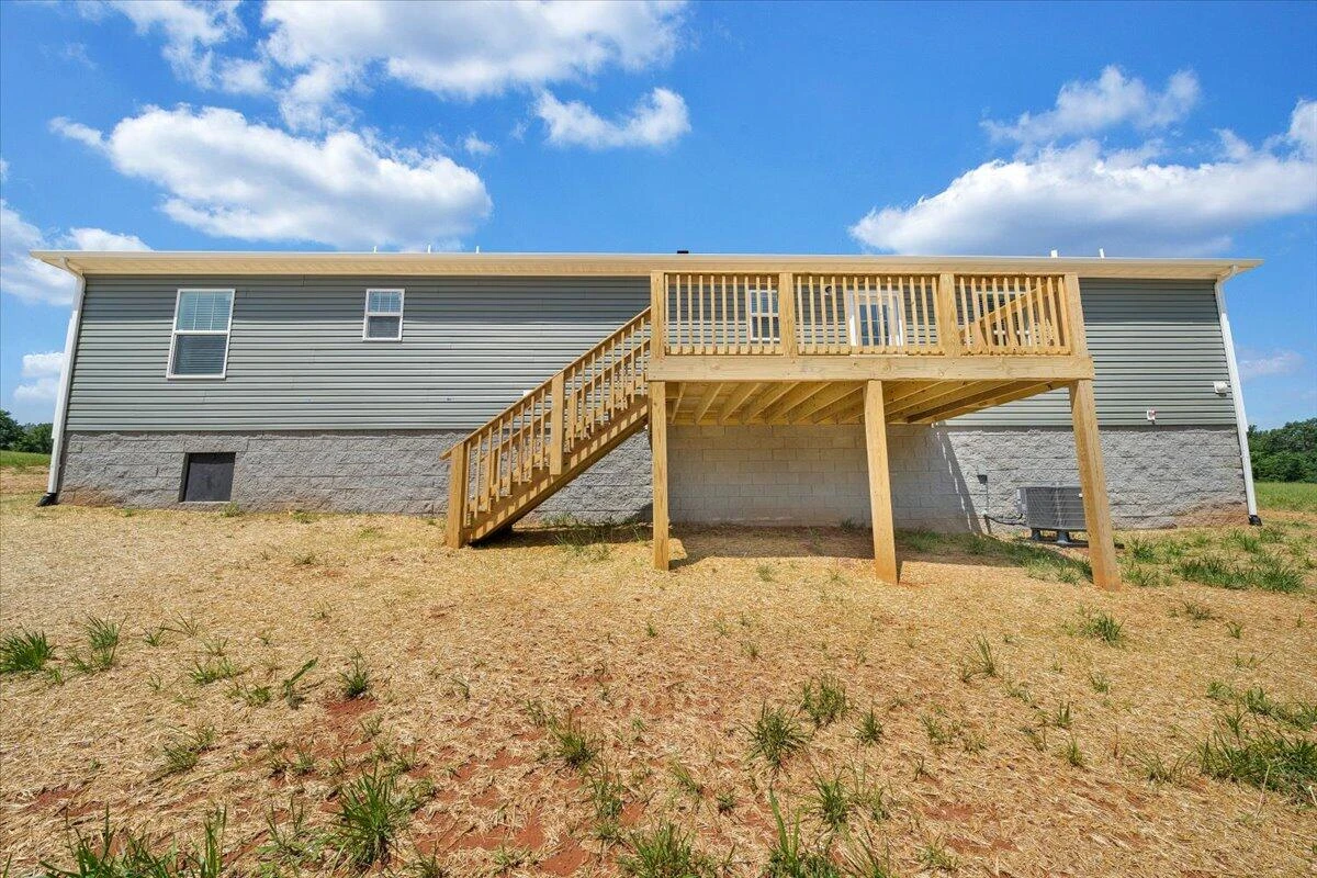 2804 Bonbrook Mill RD - Photo 37