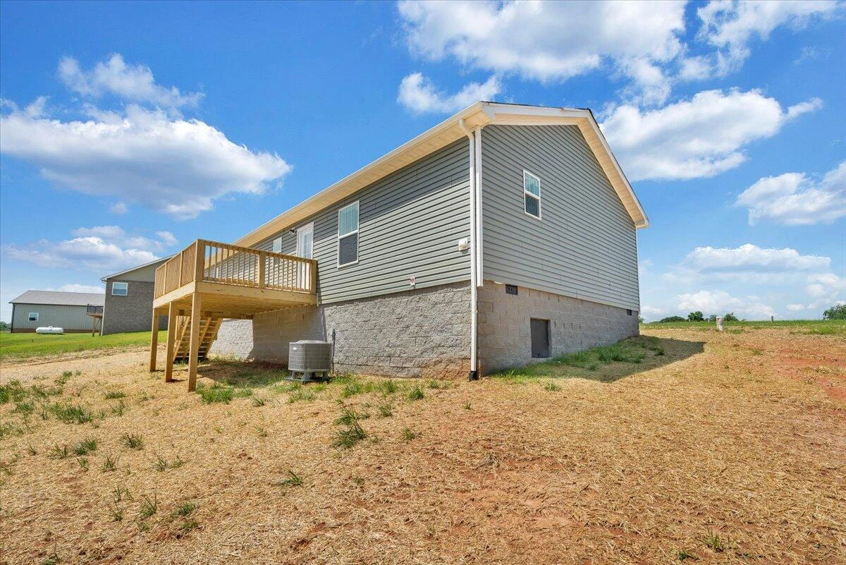 2804 Bonbrook Mill RD - Photo 38