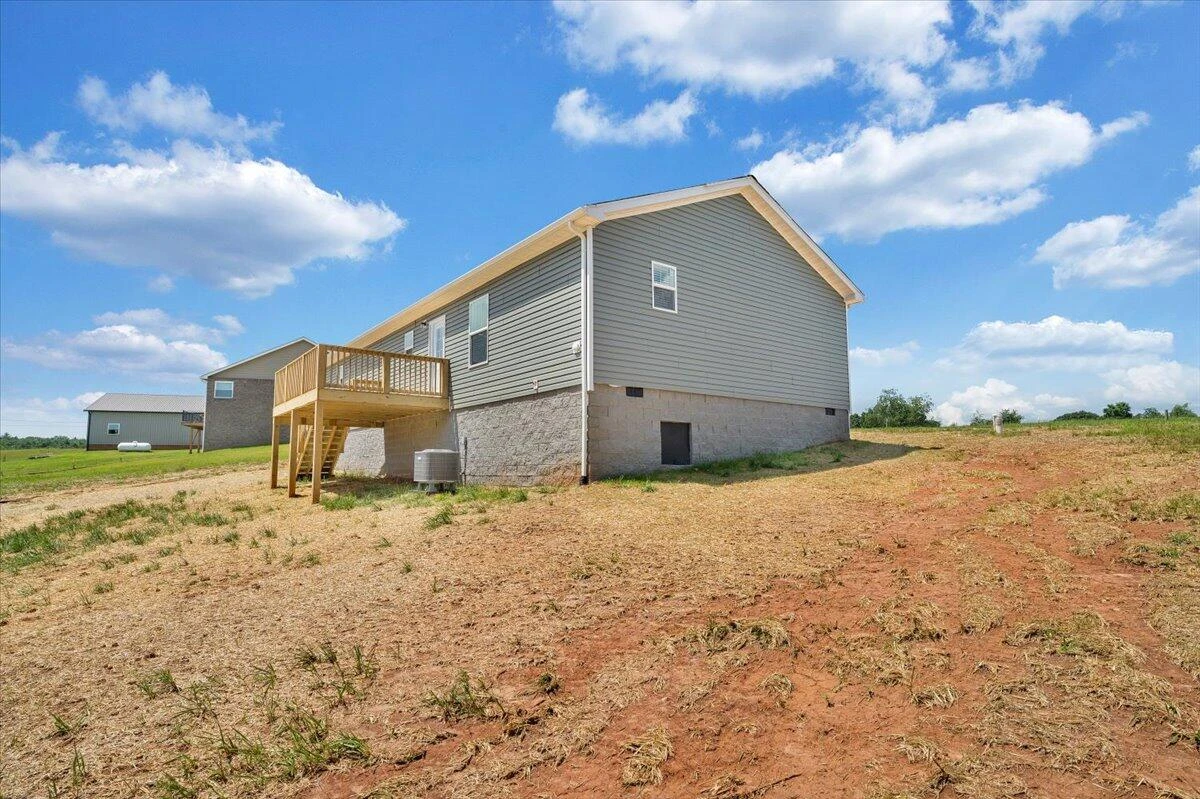 2804 Bonbrook Mill RD - Photo 39