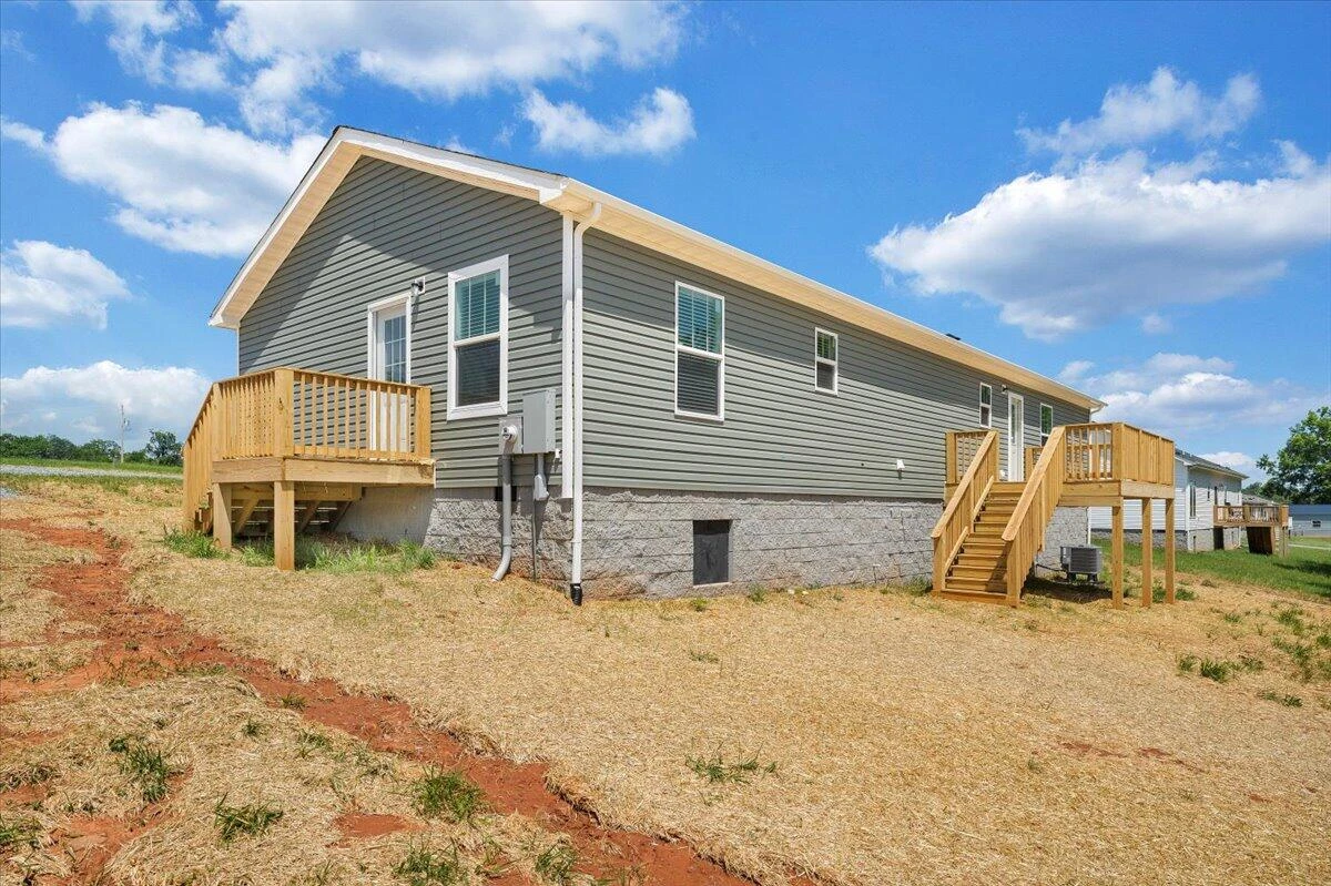 2804 Bonbrook Mill RD - Photo 40