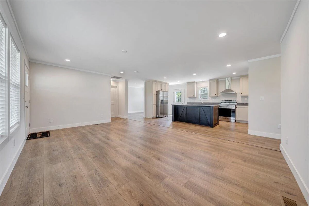 2804 Bonbrook Mill RD - Photo 5
