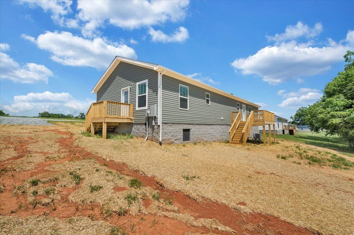 2804 Bonbrook Mill RD - Photo 41