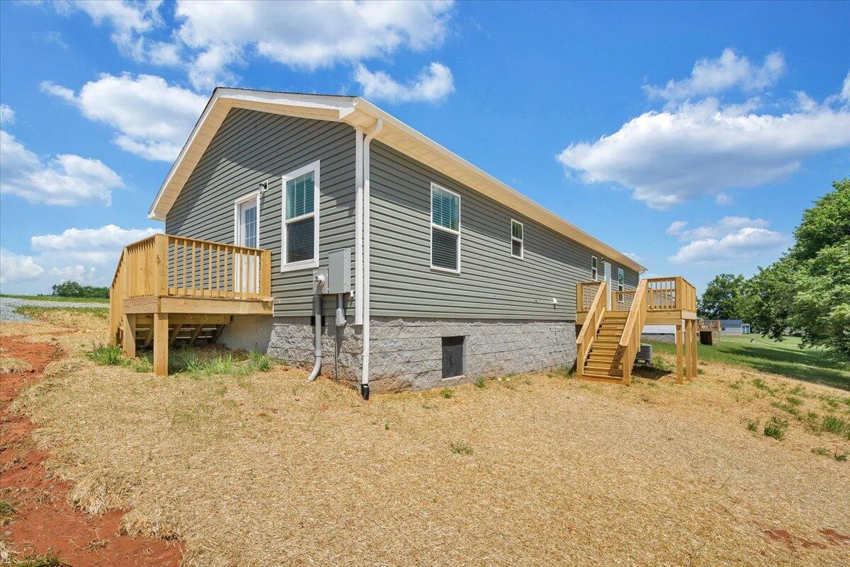 2804 Bonbrook Mill RD - Photo 42