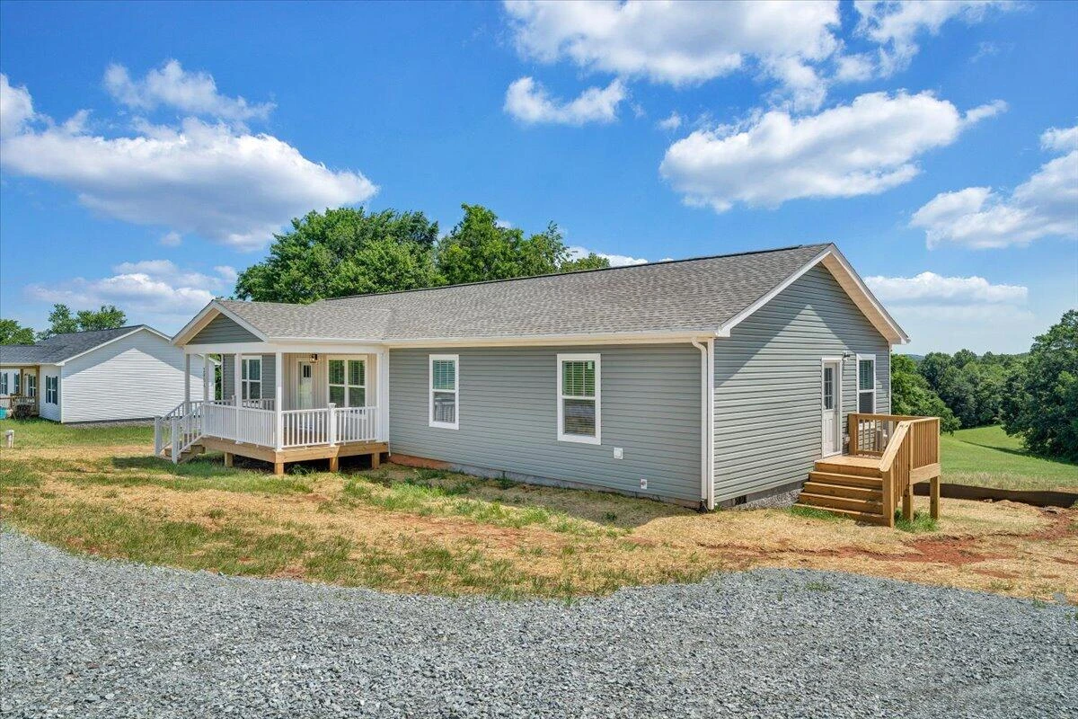 2804 Bonbrook Mill RD - Photo 43