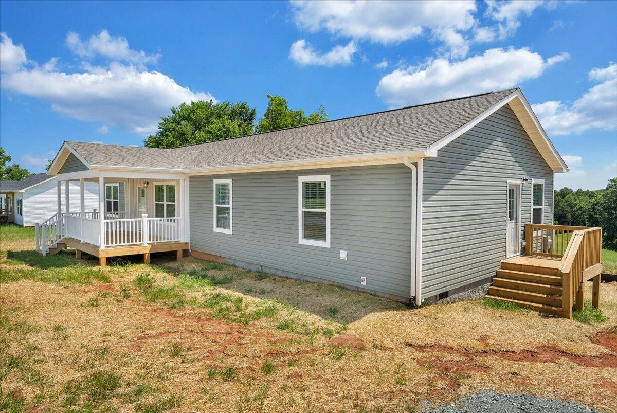2804 Bonbrook Mill RD - Photo 44