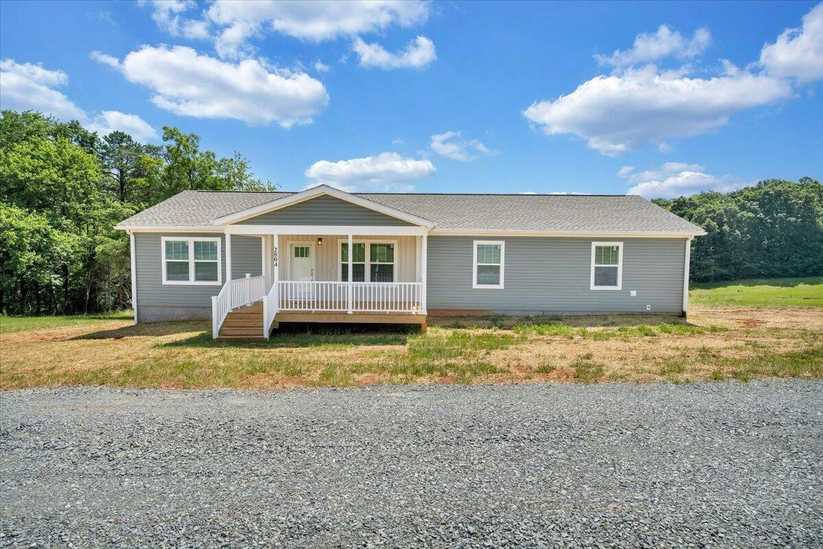 2804 Bonbrook Mill RD - Photo 45