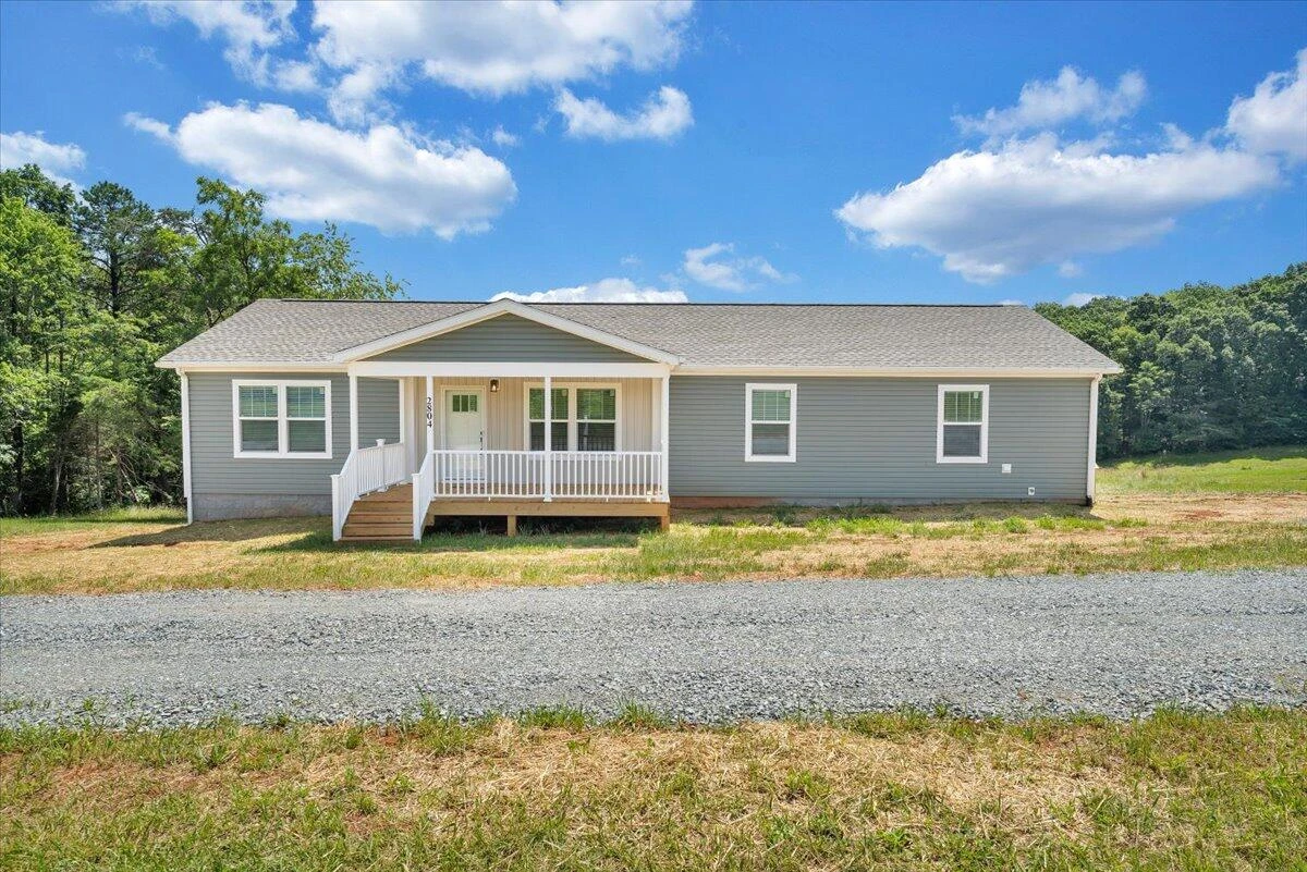 2804 Bonbrook Mill RD - Photo 46